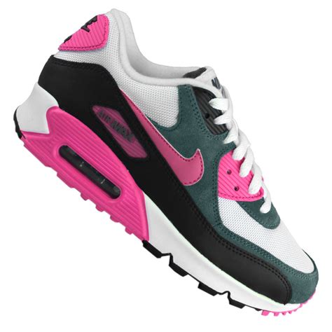 nike air max 90 damen preis|nike air max 90 sale.